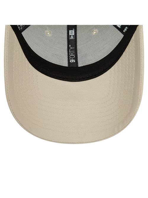 LEAGUE ESSENTIAL 9FORTY NEYYAN NEW ERA | 60435209/STNEBR